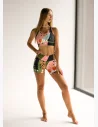 Pantaloni corti, Shorts