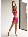 Pantaloni corti, Shorts