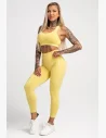 Giallo