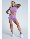 Viola