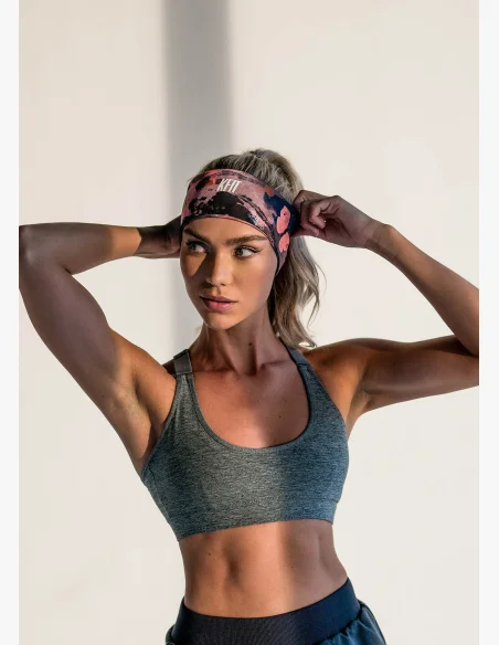 KFIT • Fascia Butterfly • Nebshop.it
