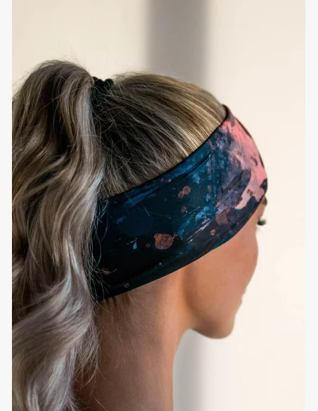 KFIT • Fascia Butterfly • Nebshop.it