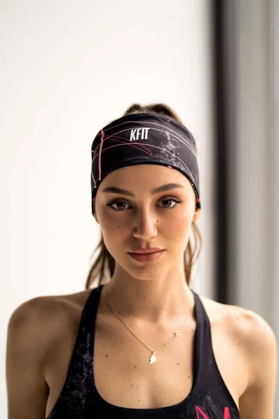 KFIT • Fascia Alte • Nebshop.cz
