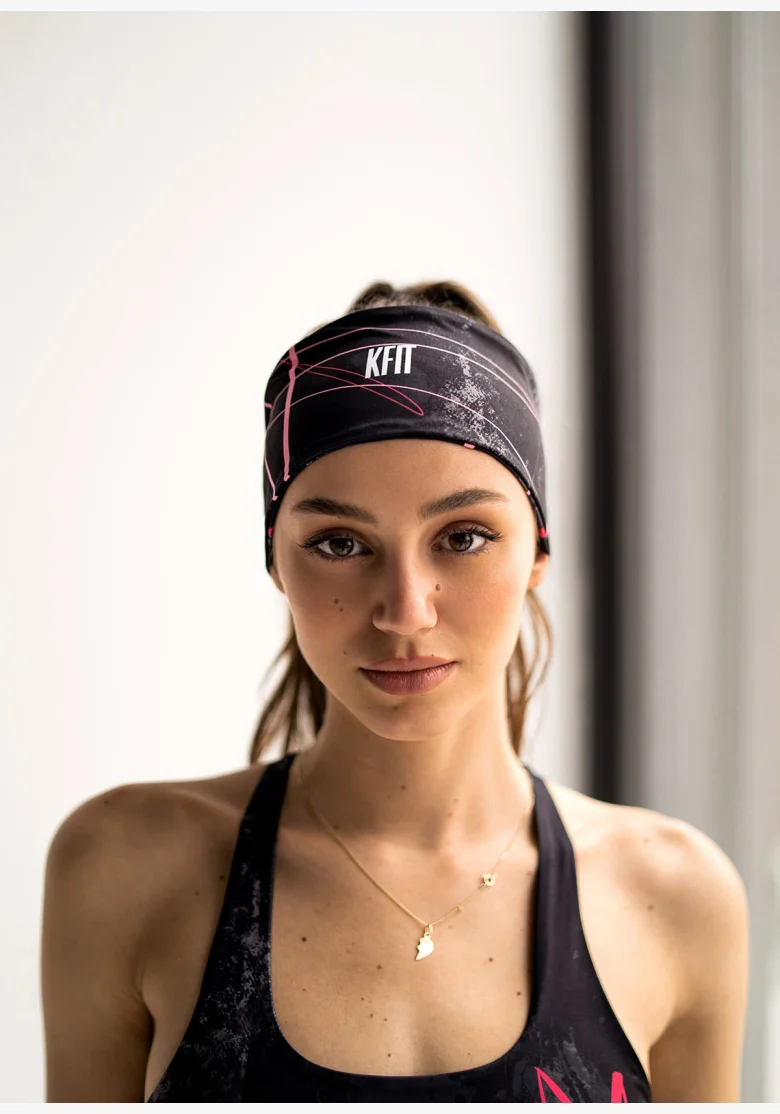 KFIT • Fascia Alte • Nebshop.cz
