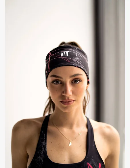 KFIT • Fascia Alte • Nebshop.cz