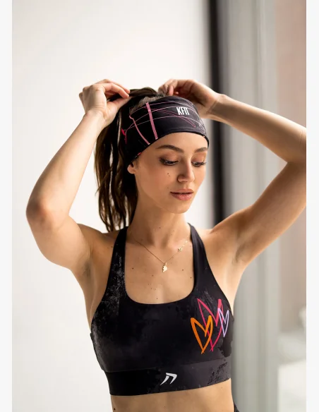 KFIT • Fascia Alte • Nebshop.cz