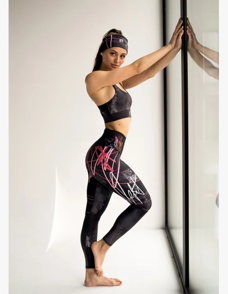 KFIT • Fascia Alte • Nebshop.cz