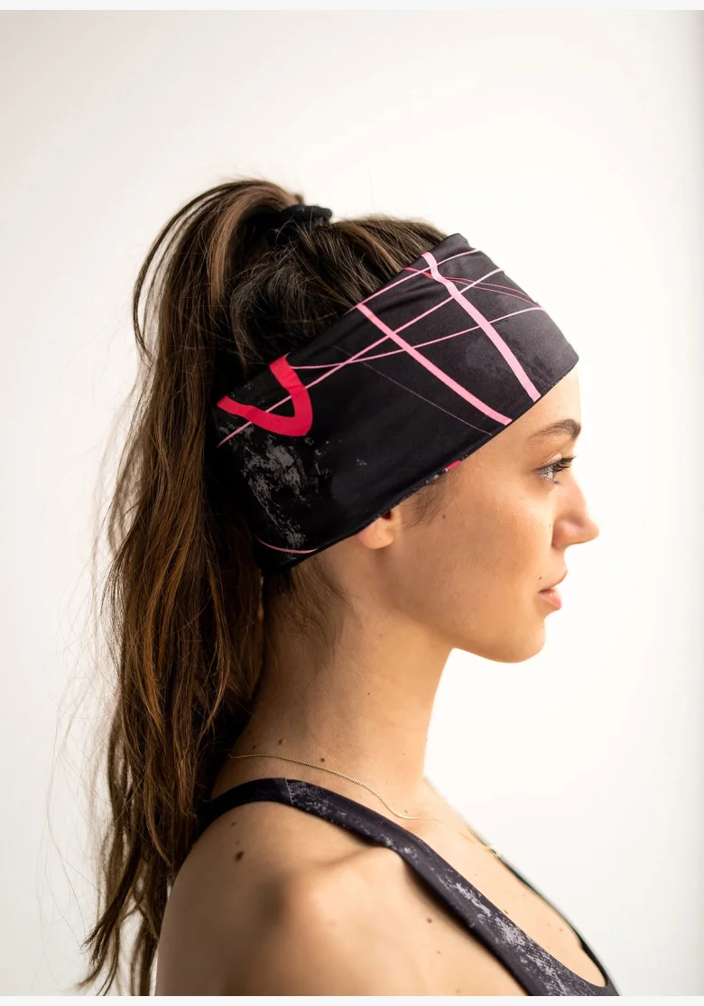 KFIT • Fascia Alte • Nebshop.cz