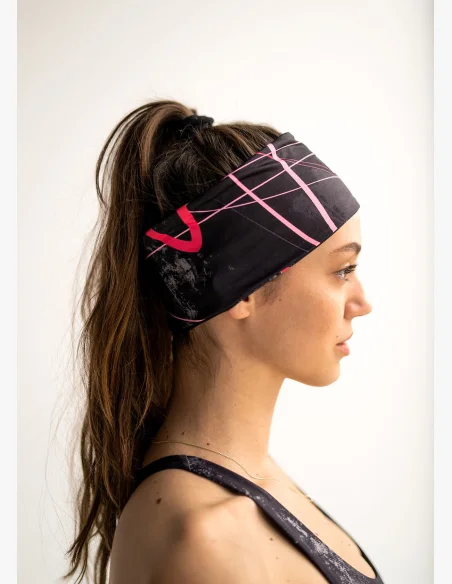 KFIT • Fascia Alte • Nebshop.cz