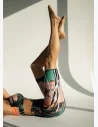 Pantaloni corti, Shorts