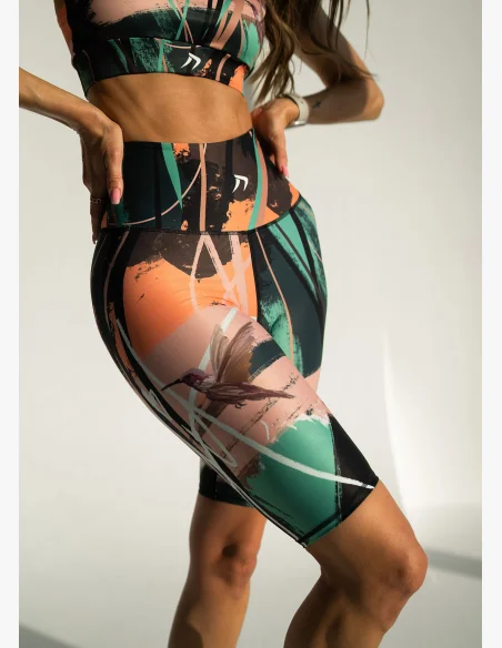 KFIT • Pantaloni Terra • Nebshop.cz