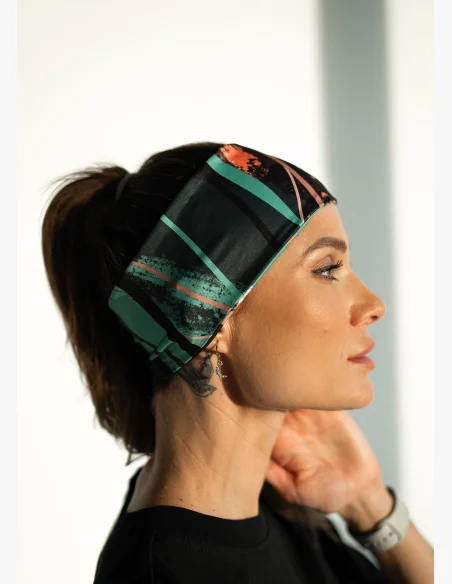 KFIT • Fascia Terra • Nebshop.it