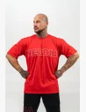 Rossa