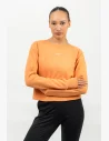 Arancione