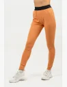 Arancione