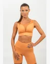 Arancione