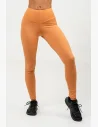 Arancione