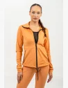 Arancione