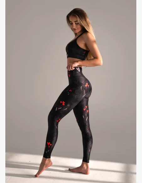 KFIT • Leggings Amo • Nebshop.it