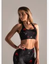 Mini-Tops