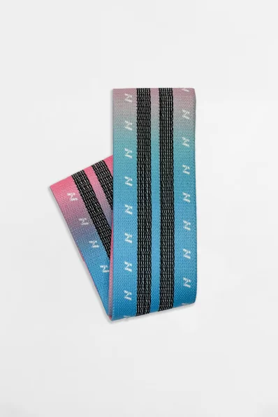 NEBBIA® • GOMMA RESISTENTE NEBBIA RAINBOW - LEVEL LIGHT • Nebshop.cz 2