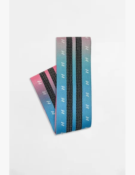 NEBBIA® • GOMMA RESISTENTE NEBBIA RAINBOW - LEVEL LIGHT • Nebshop.cz