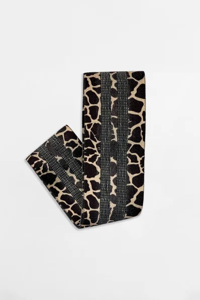 NEBBIA® • GOMMA DI RESISTENZA NEBBIA GIRAFFE - LEVEL HEAVY  • Nebshop.cz 2