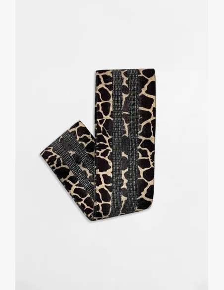NEBBIA® • GOMMA DI RESISTENZA NEBBIA GIRAFFE - LEVEL HEAVY  • Nebshop.cz
