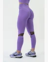 Viola
