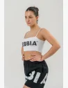 Bianca