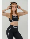 Mini-Tops