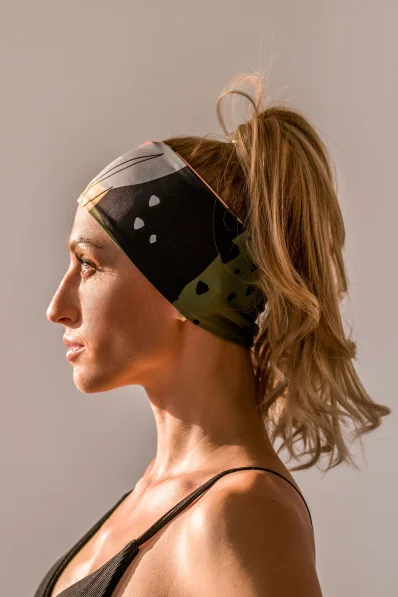 KFIT • Fascia Spring • Nebshop.it
