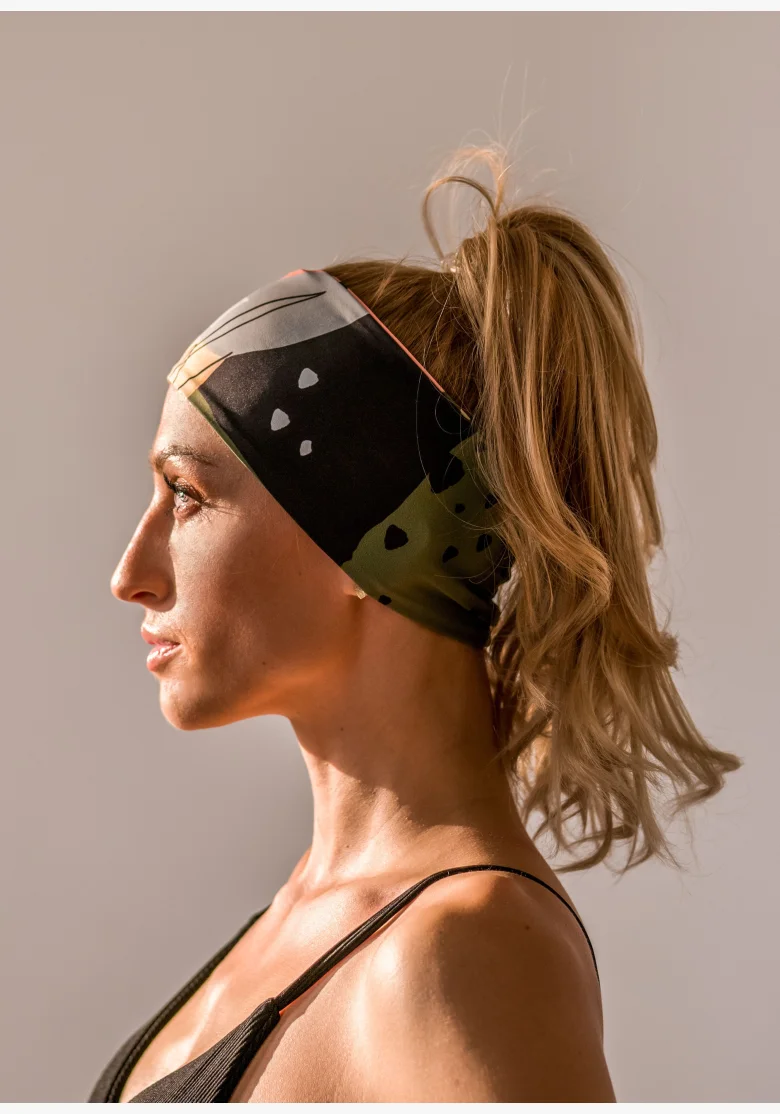 KFIT • Fascia Spring • Nebshop.it