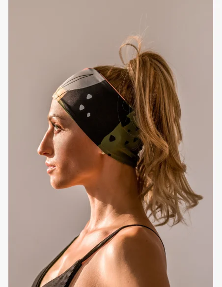 KFIT • Fascia Spring • Nebshop.it