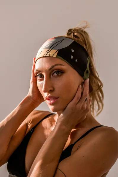 KFIT • Fascia Spring • Nebshop.it 2