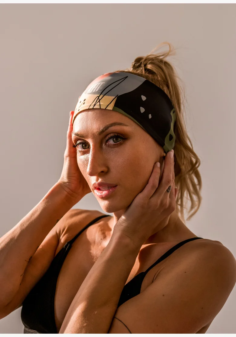 KFIT • Fascia Spring • Nebshop.it