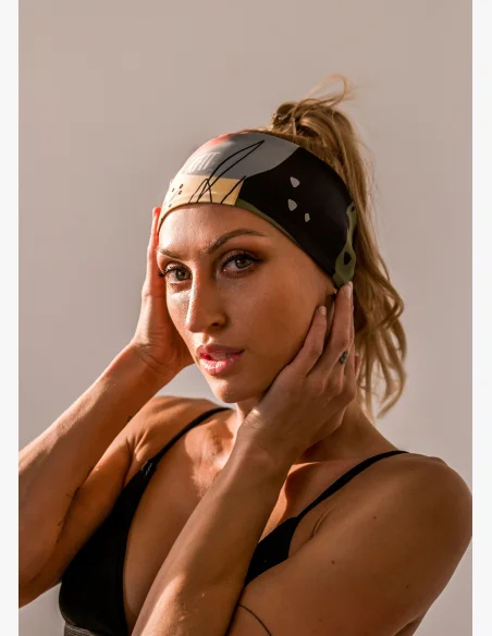 KFIT • Fascia Spring • Nebshop.it