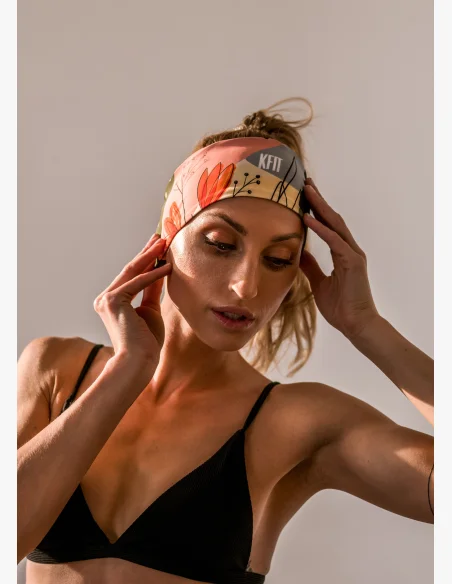 KFIT • Fascia Spring • Nebshop.it