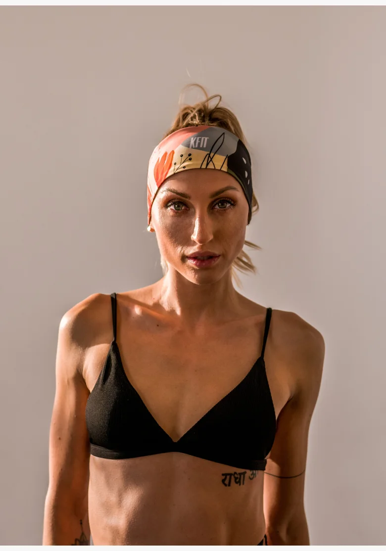 KFIT • Fascia Spring • Nebshop.it