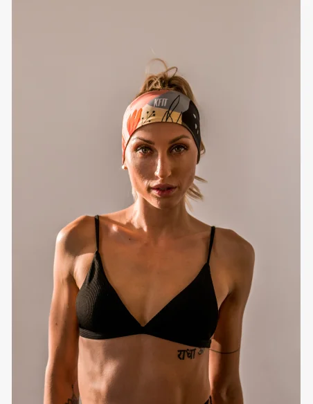 KFIT • Fascia Spring • Nebshop.it