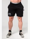 Il giorno delle gambe è semplicemente un must. Che tu lo adori o lo odi.