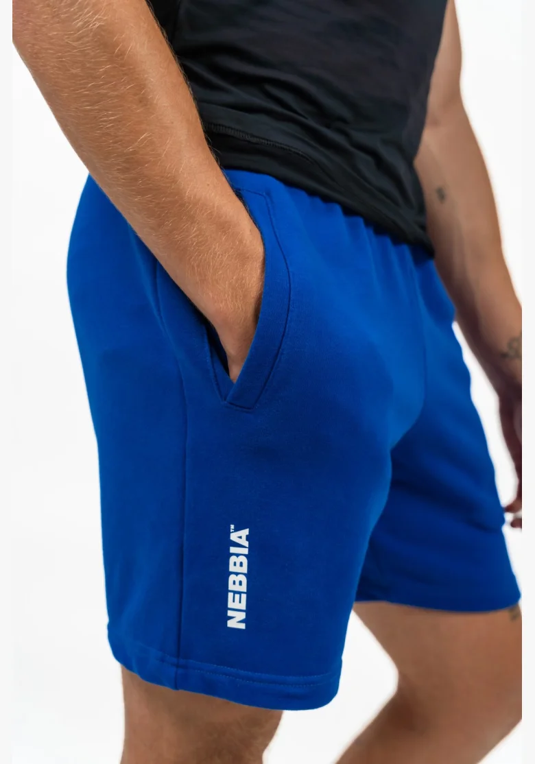 NEBBIA • NEBBIA Maglia Sportiva Compressiva ENDURANCE nera • Nebshop.it