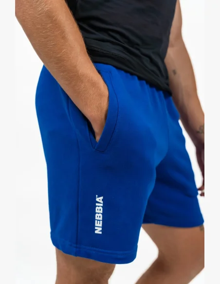 NEBBIA • NEBBIA Maglia Sportiva Compressiva ENDURANCE nera • Nebshop.it