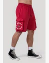 Pantaloni corti, Shorts