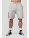 Pantaloni corti, Shorts