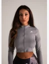 Grigio