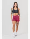 Pantaloni corti, Shorts