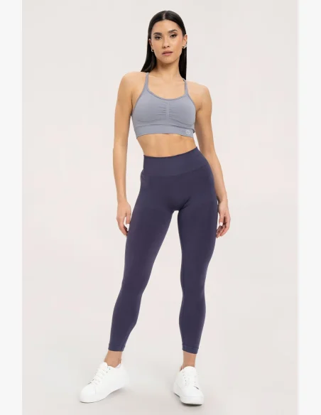 Gym Glamour Leggings flessibili 2.0 Eclipse • Nebshop.cz