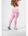 Leggings modellanti che mettono in risalto la tua silhouette e rimangono al loro posto ad ogni movimento.