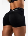 Shorts che mettono in risalto le tue curve e sollevano la tua autostima.